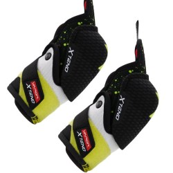 Bauer Xtend Youth Kit (One Size)1